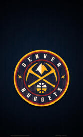 Denver Nuggets