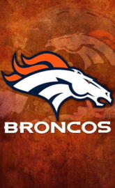 Denver Broncos