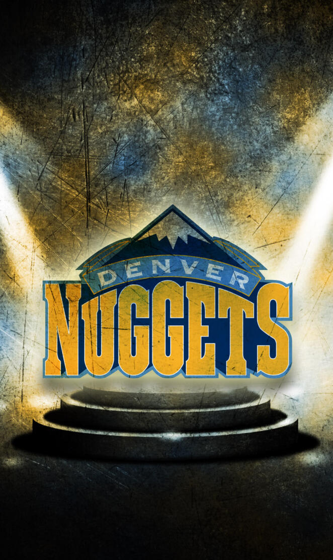 Denver Nuggets