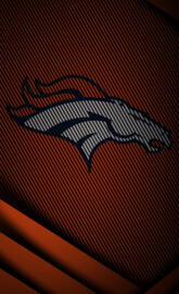 Denver broncos