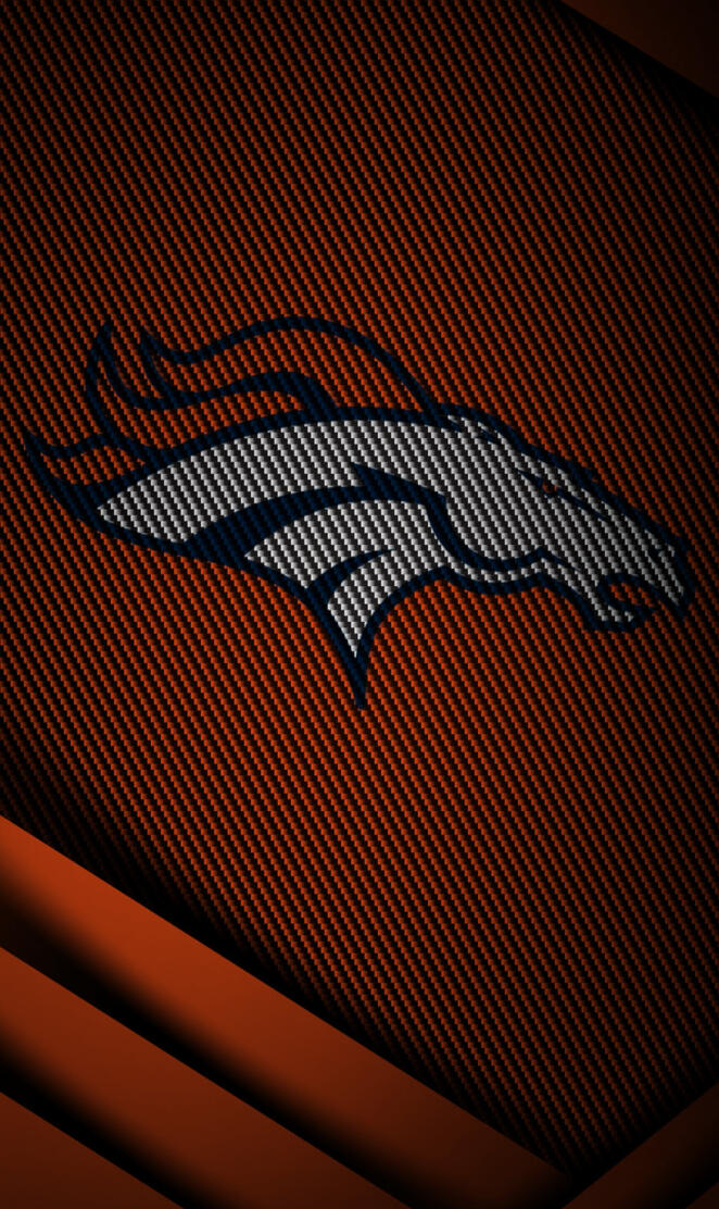 Denver broncos