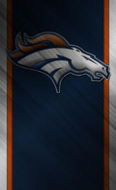 Broncos