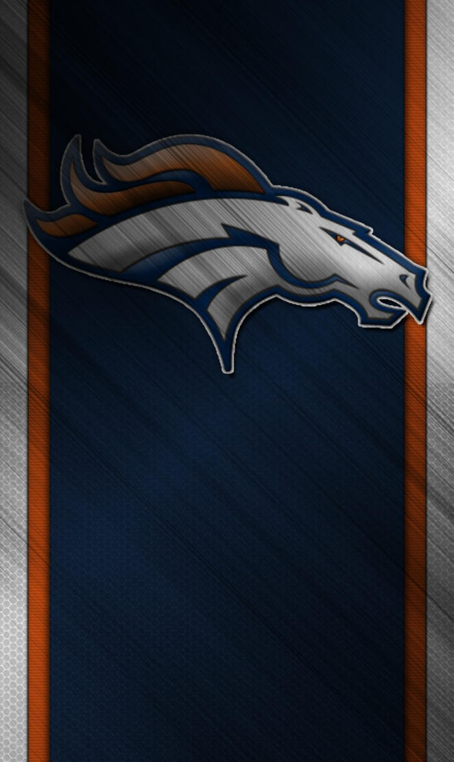 Broncos