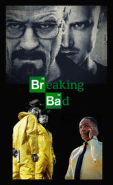 BreakingBad SA