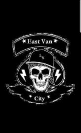 EastVanG