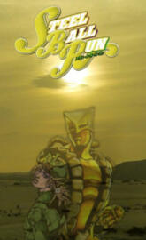 slightly decent Diego 