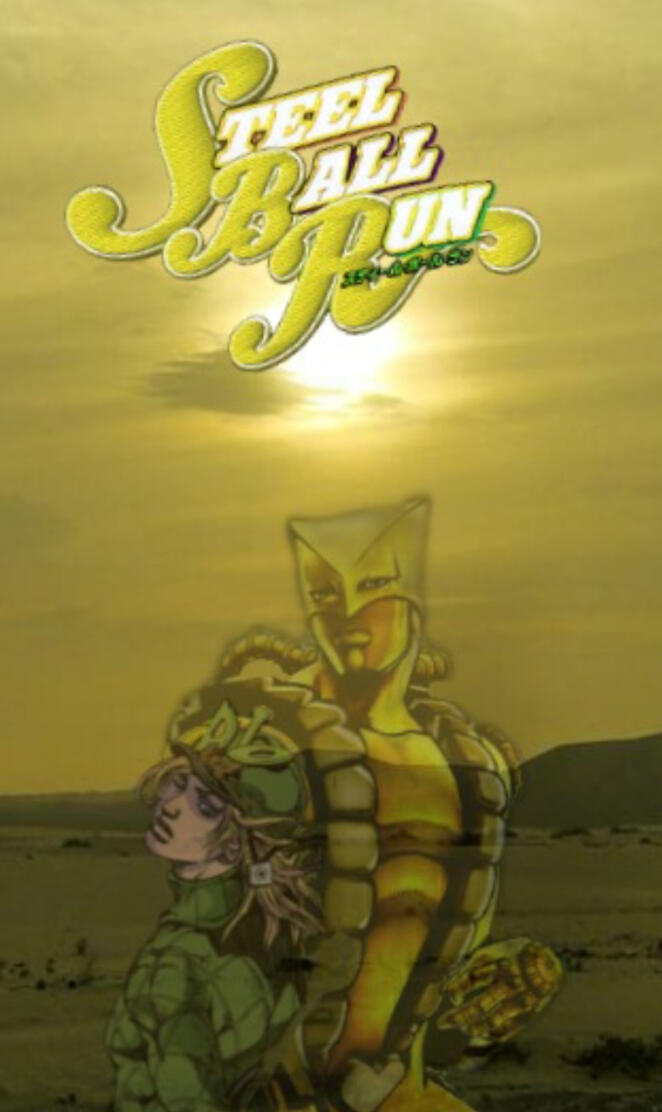 slightly decent Diego 