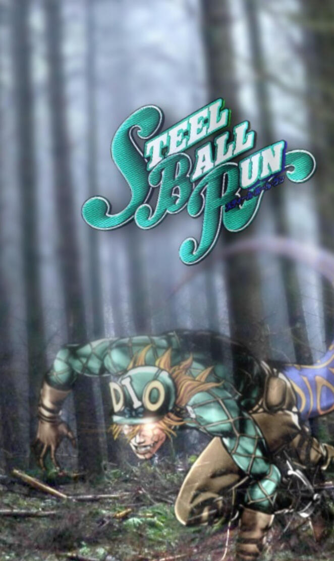 slightly decent Diego 