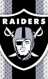 Oakland Raiders