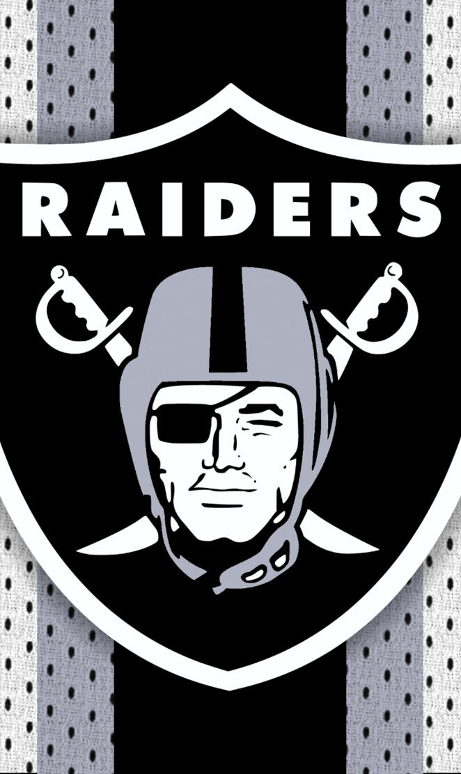 Oakland Raiders