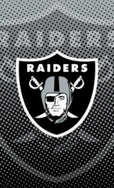 Oakland Raiders