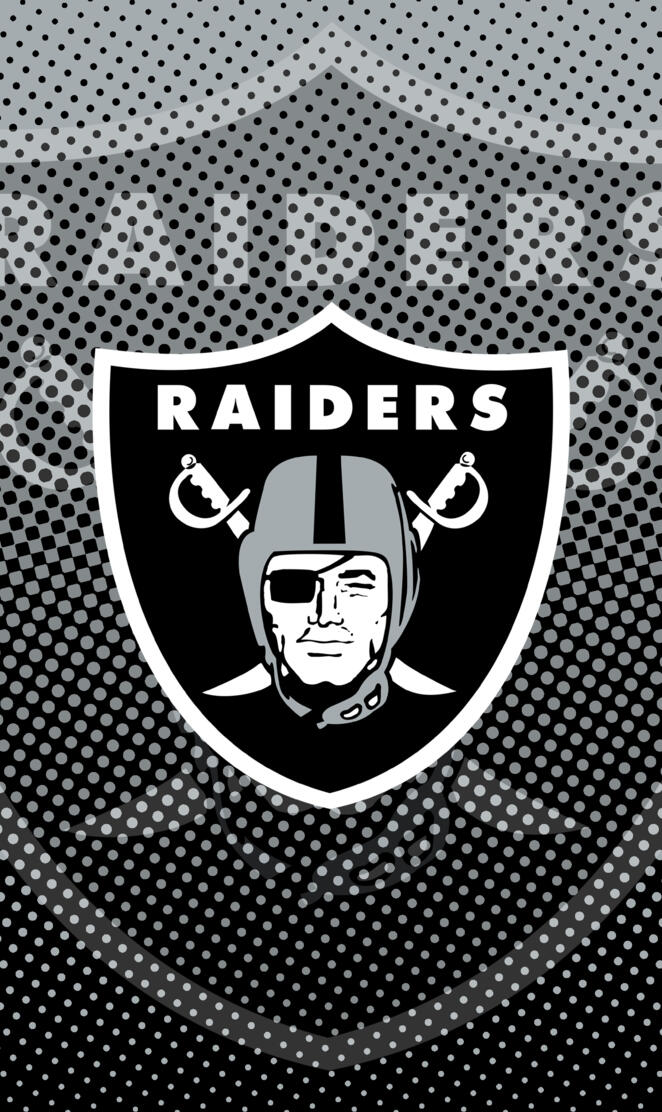 Oakland Raiders