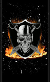Oakland Raiders