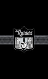Oakland Raiders