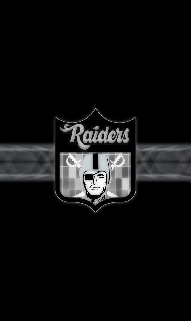 Oakland Raiders