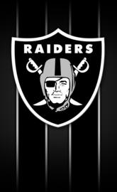 Oakland raiders