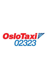 Oslo Taxi