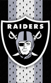 Oakland Raiders 2