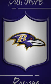 Baltimore Ravens