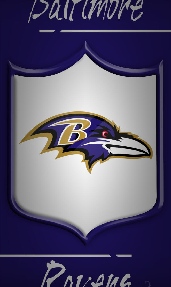 Baltimore Ravens