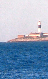 Rockabill