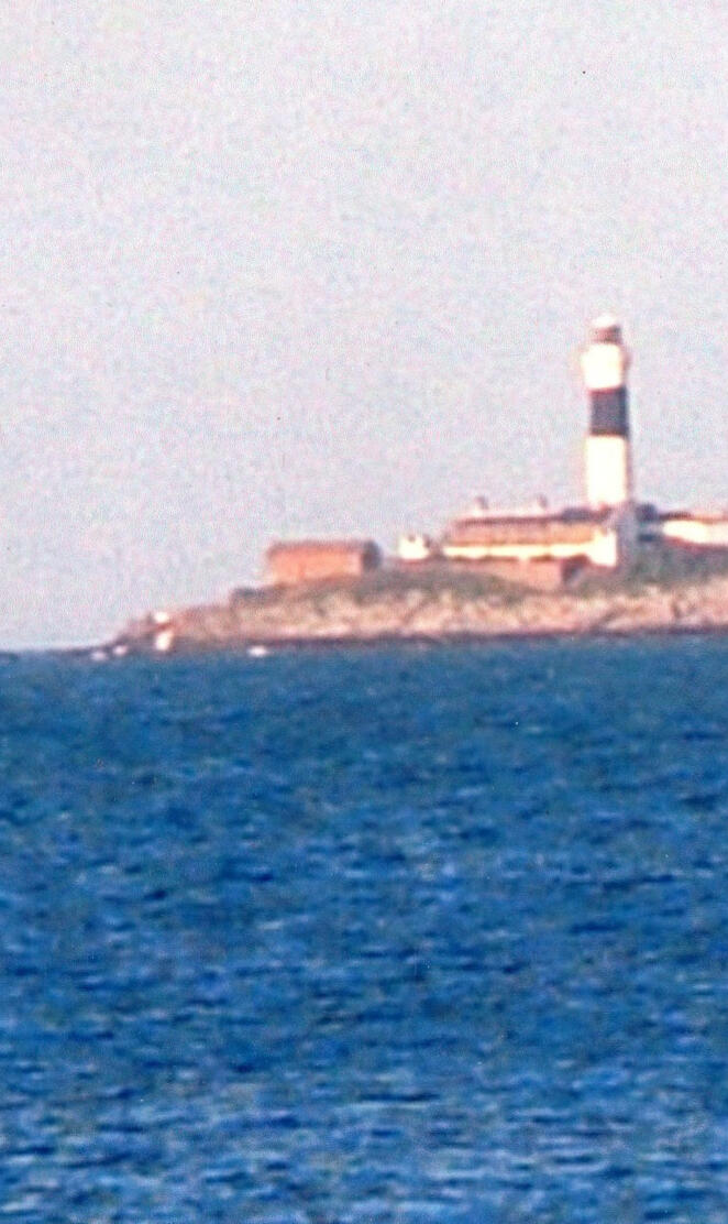Rockabill