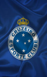 Cruzeiro