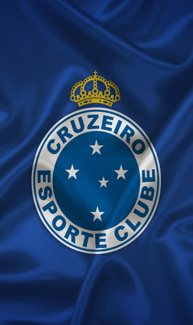 Cruzeiro