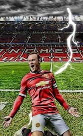 Rooney