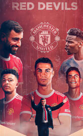 Manchester United