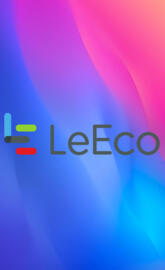 Leeco