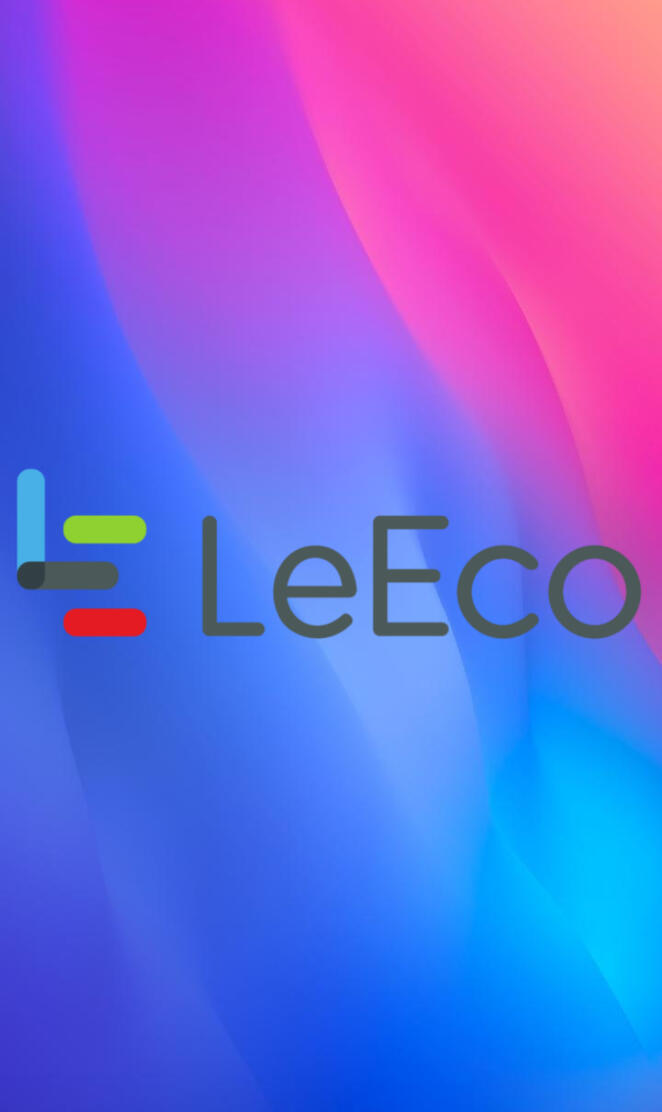 Leeco