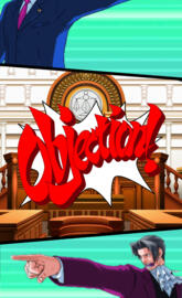 Objection