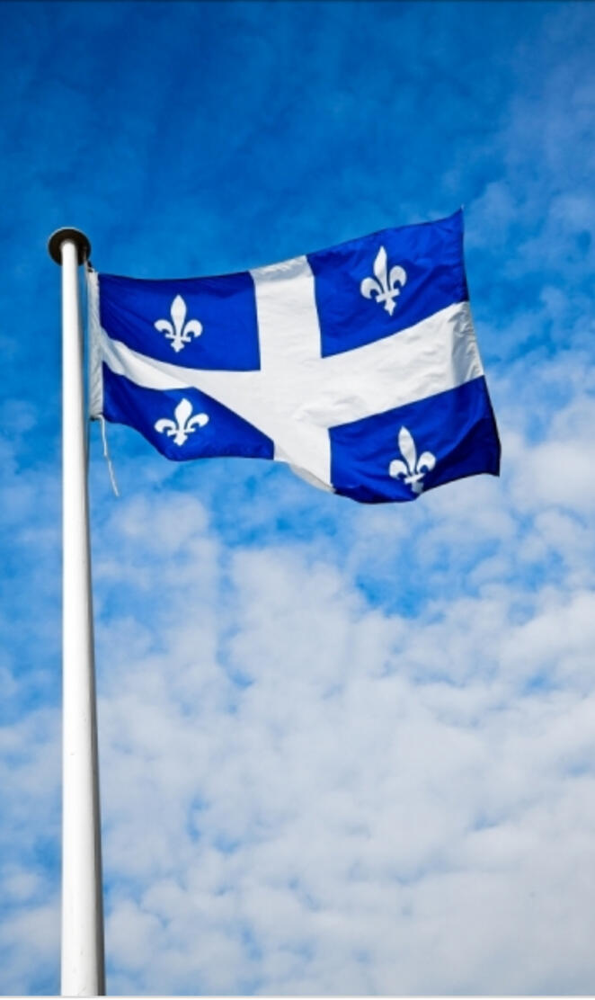 Quebec