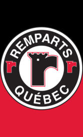 Quebec Remparts