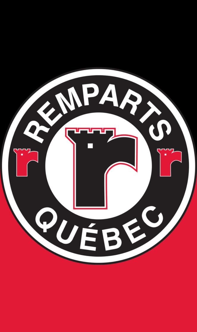 Quebec Remparts