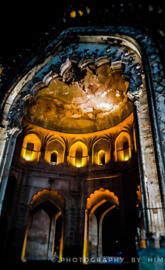 Photography by himad