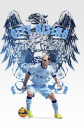 Manchester City