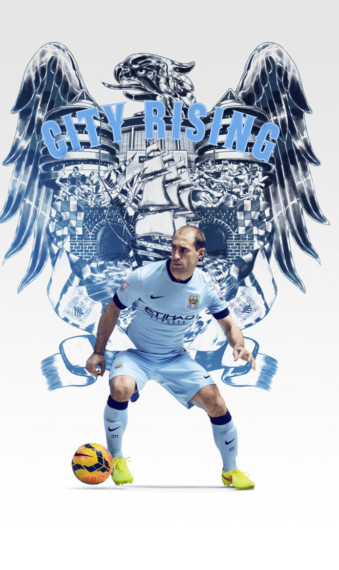 Manchester City