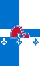 Quebec Nordiques