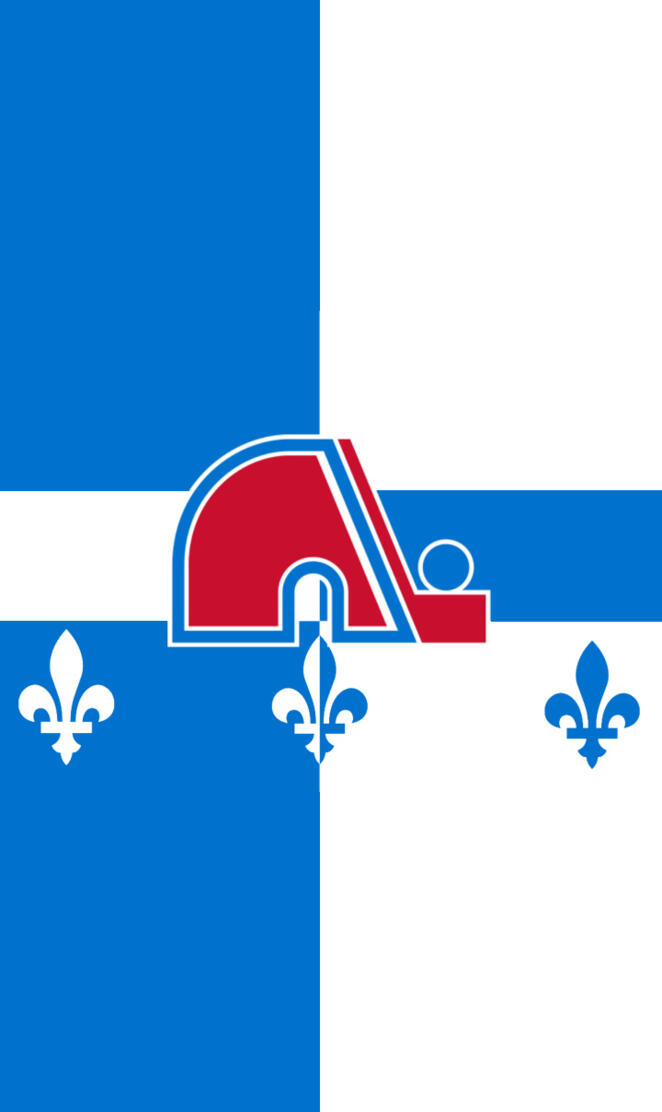 Quebec Nordiques