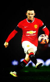 Rooney