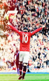 Rooney