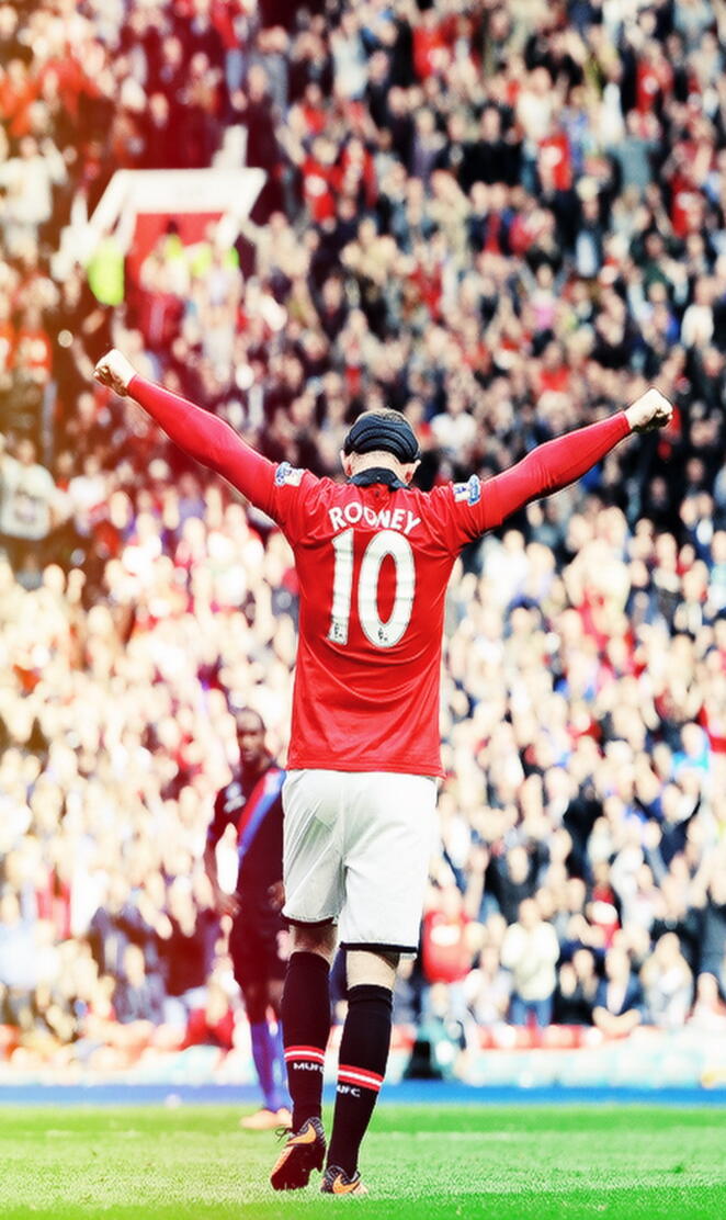 Rooney