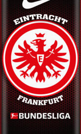 EINTRACHT FRANKFURT