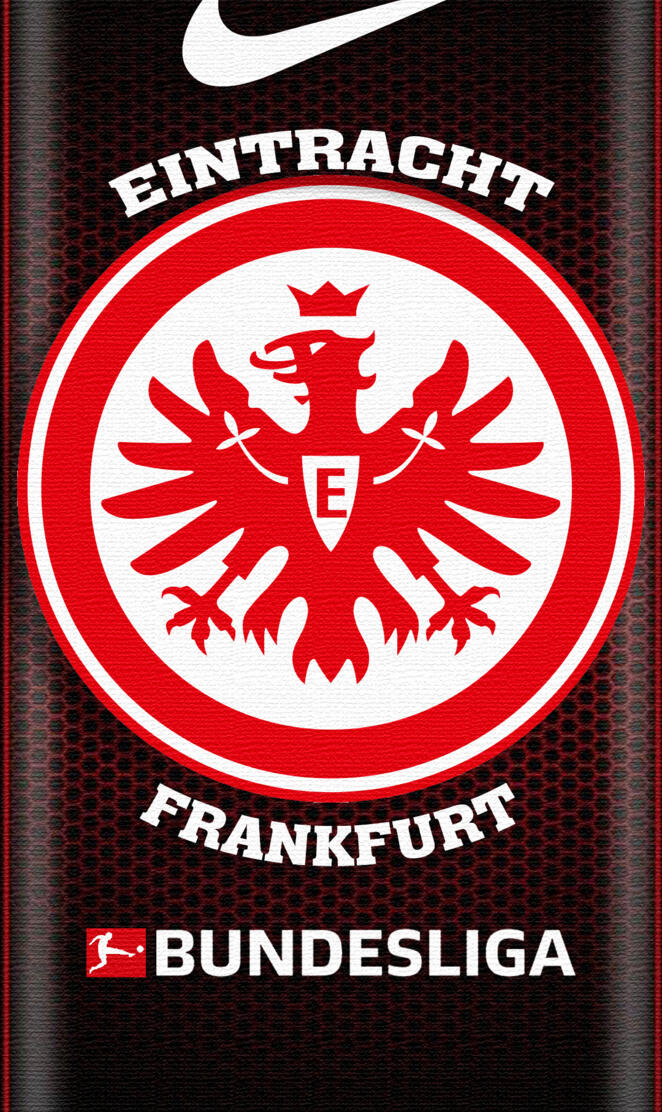 EINTRACHT FRANKFURT