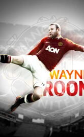 Rooney