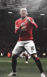 Rooney