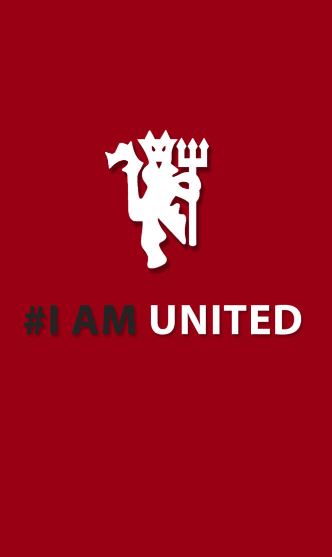 I AM United