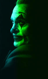 TheJoker